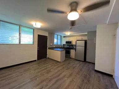 Main picture of 2734 Varsity Pl