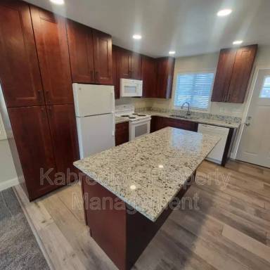 Main picture of Southwood Apartments
