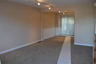 Main picture of Barcelona Townhomes - 12