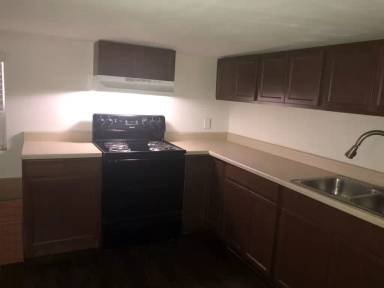 Main picture of 312 Walter St