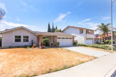 Main picture of 3138 Allenwood Dr