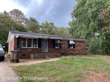Main picture of 2066 Cottonwood Dr