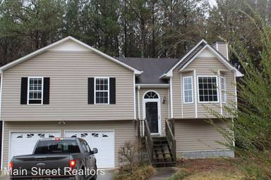 Main picture of 764 Newport Dr