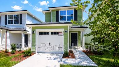 Main picture of 9097 India Ave