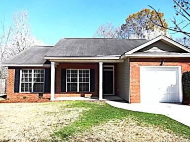 Main picture of 8540 Brookforest Dr