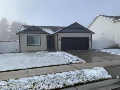 Main picture of 3890 W Belgrave Way