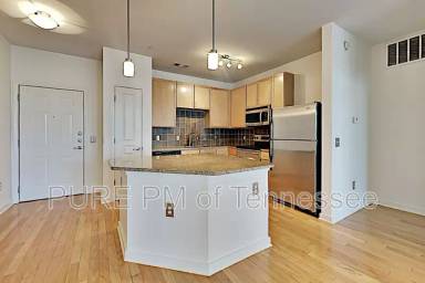 Main picture of Bristol West End