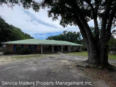 Main picture of 7127 Belgium Cir