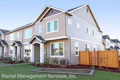 Main picture of 7323 NW 164th Ave
