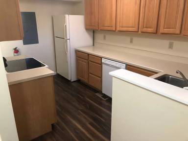 Main picture of 1051 Teaberry Ln