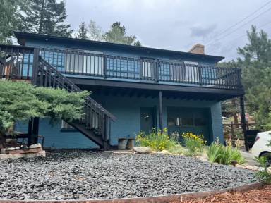 Main picture of 1848 Riverside Dr