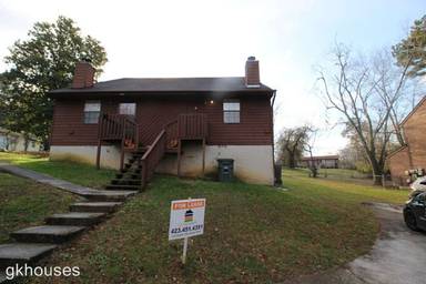 Main picture of 3614 Glendon Dr