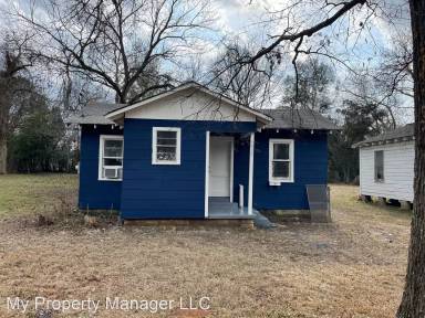 Main picture of 1723 Clanton St