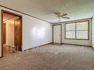 Main picture of Deerwood Apartments