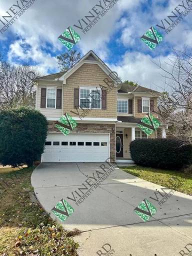 Main picture of 905 College Place Ct NW