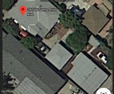 Main picture of 264 E Santa Anita Ave