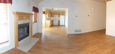 Main picture of 2702 Little Nolan Rd