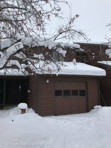 Main picture of 1601 W Olive St