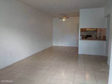 Main picture of 15679 SW 73rd Circle Ter