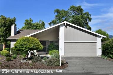 Main picture of 307 Twin Lakes Dr