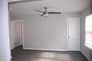 Main picture of 3614 Tuam St