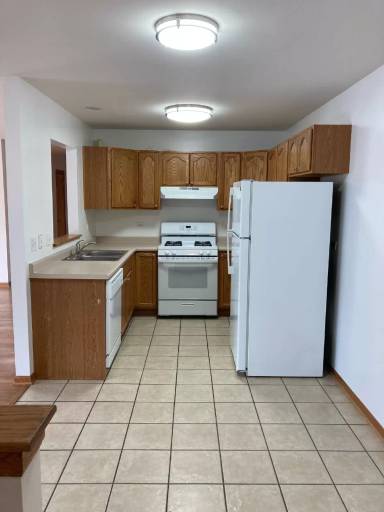 Main picture of 1345 Rock Run Drive - 3