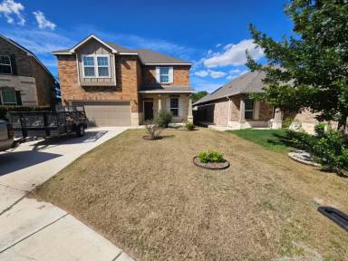 Main picture of 14223 Laurel Br