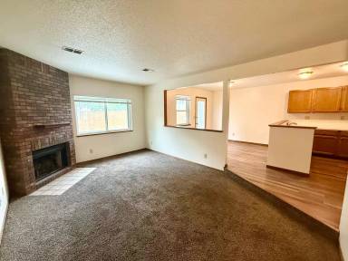 Main picture of 5809 18th St