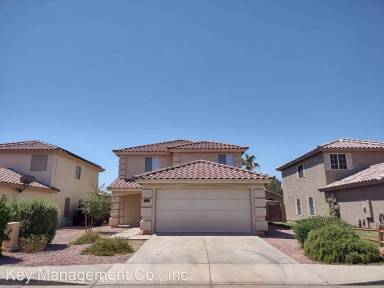 Main picture of 12653 W Cherry Hills Dr