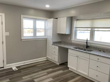 Main picture of 3254 Long Lick Pike