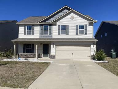 Main picture of 2909 Old Field Rd