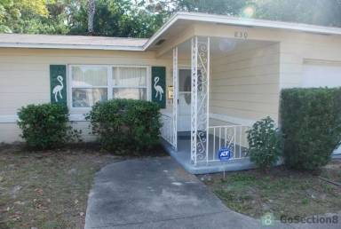 Main picture of 830 65th Ave S