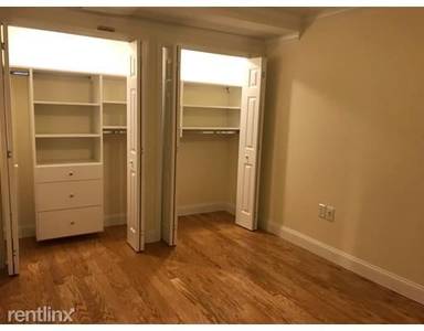 Main picture of 18 Chauncy St