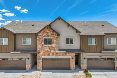 Main picture of 5763 Villa Lorenzo Dr