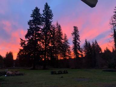 Main picture of Big Foot Mobile Home Park