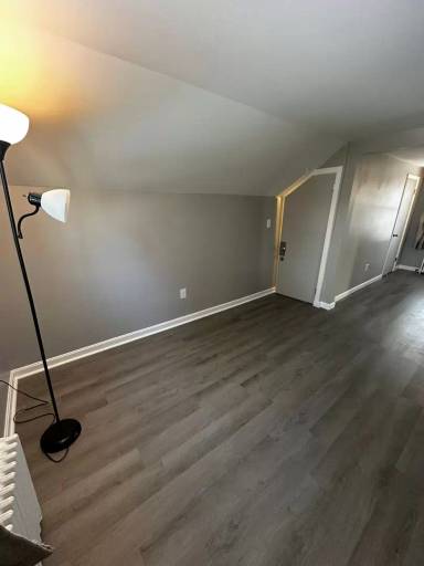 Main picture of 176 Park St