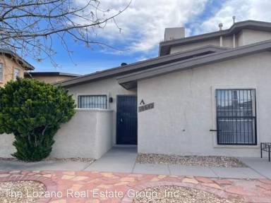 Main picture of 10642 Cuatro Vistas Dr