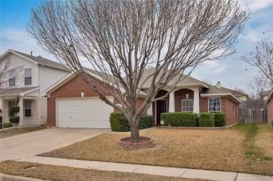 Main picture of 8505 Prairie Dawn Dr