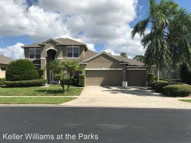 Main picture of 10039 Hart Branch Cir