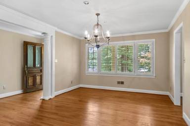 Main picture of 4909 Northwood Lake Dr E