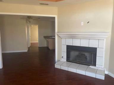 Main picture of 5 Stonewall Ct