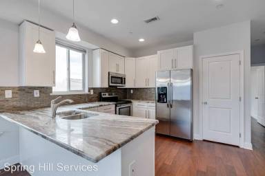 Main picture of 1024 S 19th St