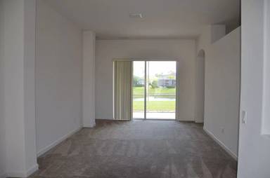 Main picture of 3205 Brookfield Dr