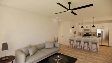 Main picture of Oneka Fields Townhomes
