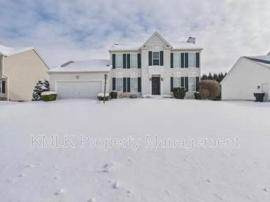 Main picture of 411 Treeview Dr