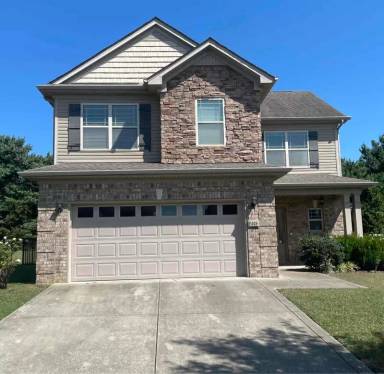 Main picture of 1026 E Sagewood Dr