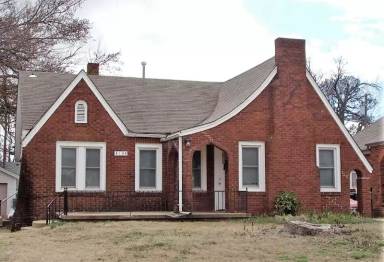 Main picture of 3134 NW 13th St