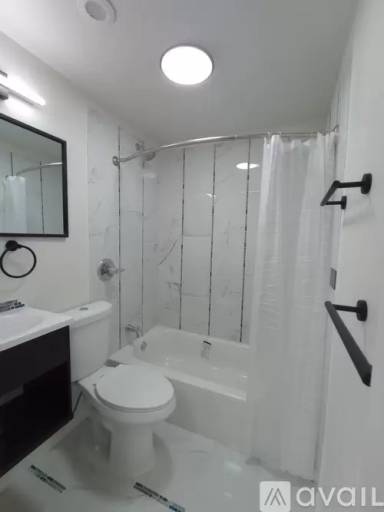 Main picture of 5401 Southview Rd