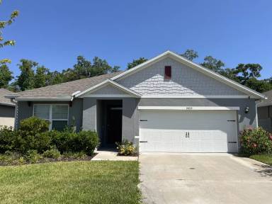 Main picture of 1822 Red Rock Rd