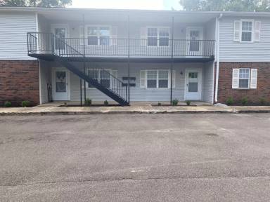Main picture of 316 Key Corner St
